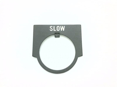 ALLEN BRADLEY 800MR-W18