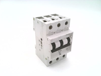 SIEMENS 5SX2332-3