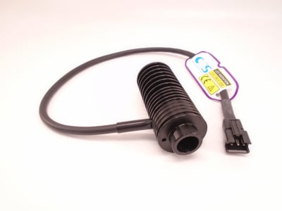 CCS SOLUTIONS HLV-24UV365-4WNRBT