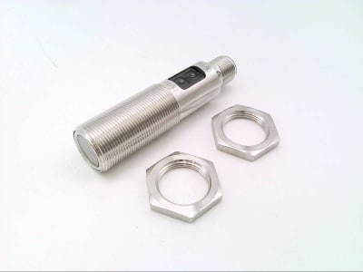 EFECTOR OGT300