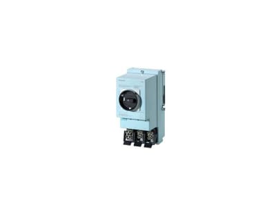SIEMENS 3RK1304-0HS00-6AA0