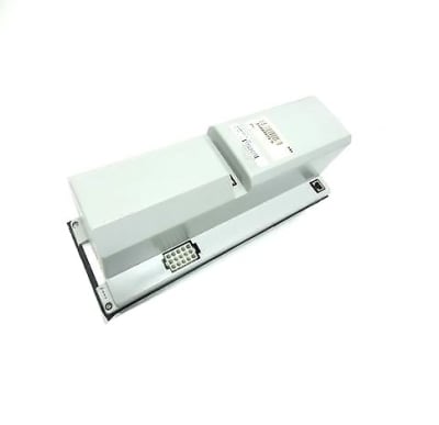 ASEA BROWN BOVERI 3HAB8101-6/12C