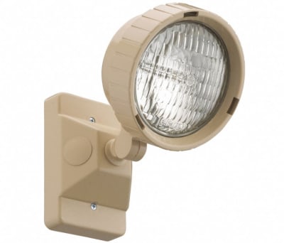 LITHONIA LIGHTING ELA N2512