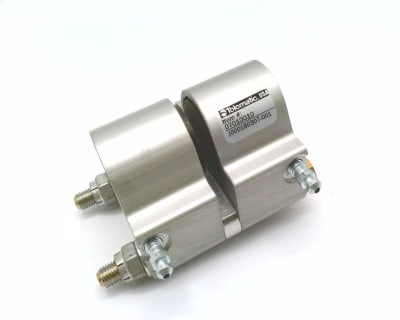 TOL O MATIC 0701-0010