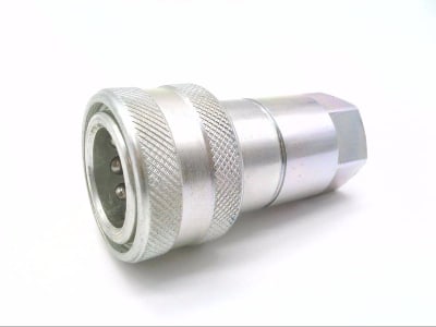 FASTER INC HNV38NPTF