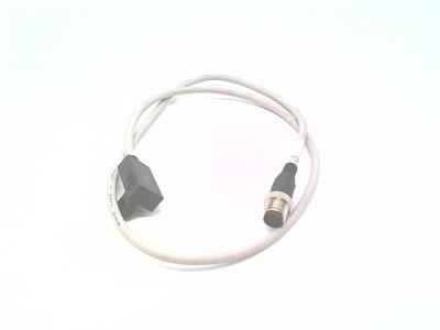 SMC D-E79