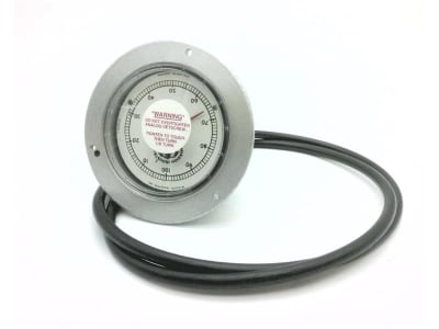 MISSION INDUSTRIES 279X0250
