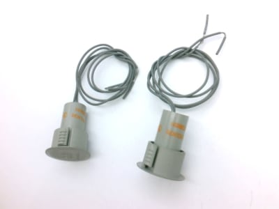 KIDDE-FENWAL, LLC 1076CW