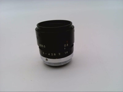 HOYA CORPORATION 301071