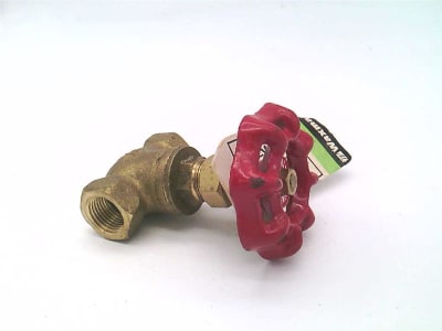 WAXMAN CONSUMER GROUP 04-008