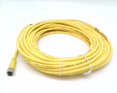 MOLEX 403000A10M100