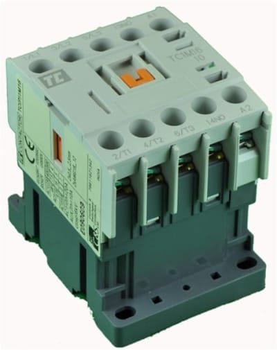 SHAMROCK TC1-M1610-U6