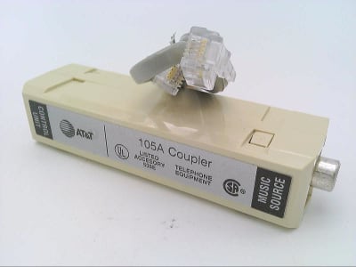 AT&T 105A-657E