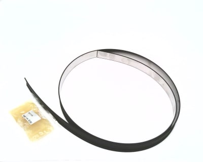 SMC MY40-16B-803