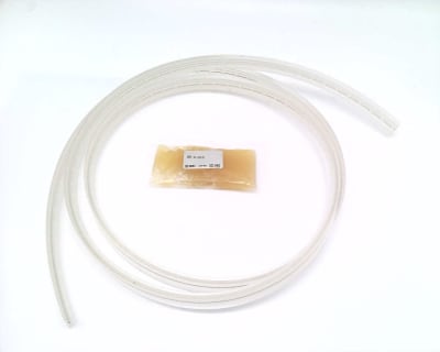 SMC MY40-16C-803