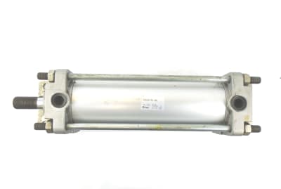 SMC CDA2L80-200-A54L