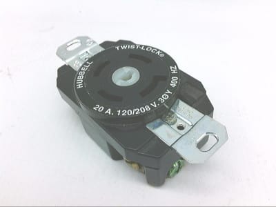 HUBBELL 45905