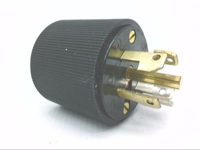 HUBBELL HBL45915