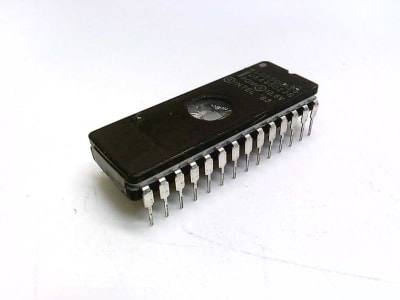 INTEL LD2764A25