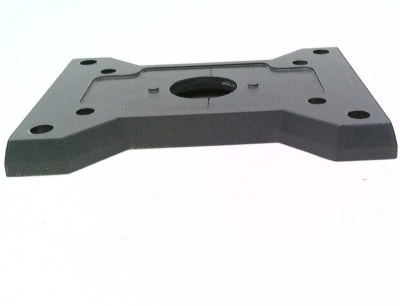 ALTRA INDUSTRIAL MOTION X721-11HA-BK