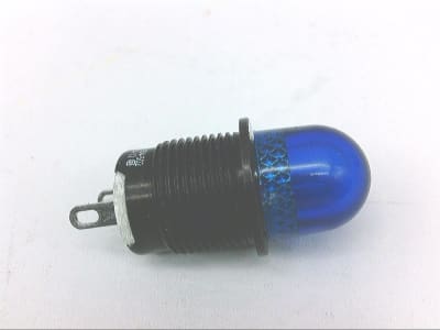 DIALIGHT 162-8430-0934-502