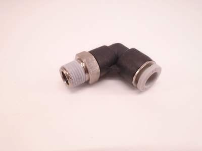 FESTO QBL-1/8-1/4-U-M