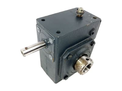 REGAL REXNORD Q220-61014-212