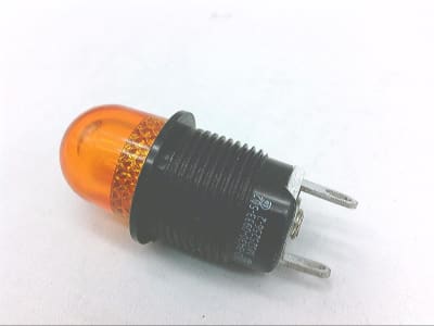 DIALIGHT 162-8430-0933-502