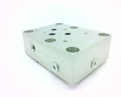 EATON CORPORATION 686623