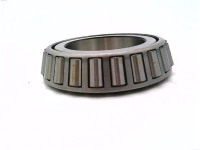 TIMKEN 495AX-2