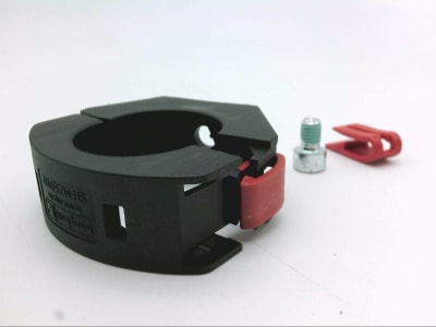 MURRPLASTIK 83691462