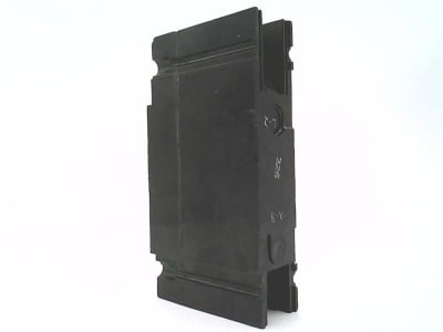 GENERAL ELECTRIC TEB-111015