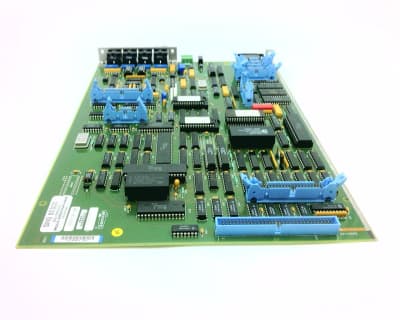 SIEMENS 13913-1R