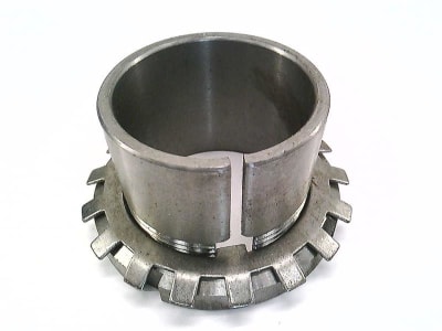 CONSOLIDATED BEARING H311X50MM