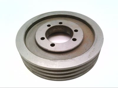 ALTRA INDUSTRIAL MOTION 3V653-SDS