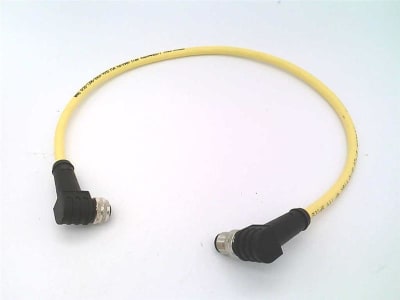 WAGO 756-1306/060-005