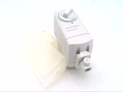 TECHNOTRANS 10042709