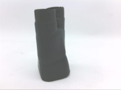 TE CONNECTIVITY 382A023-25-0