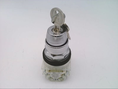 SCHNEIDER ELECTRIC 9001KS11K1H2