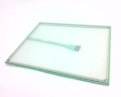 HURCO MFG CO 007-3015-002