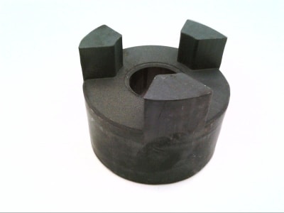 ALTRA INDUSTRIAL MOTION L110114