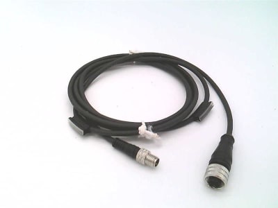 EFECTOR E11264