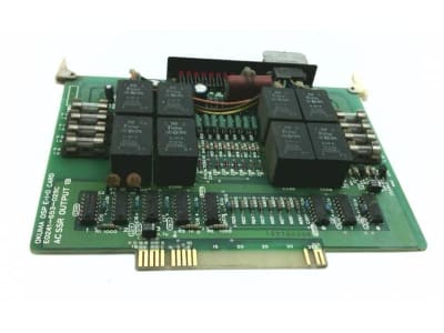 OKUMA E0241-653-029C
