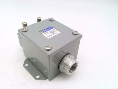SCHNEIDER ELECTRIC 9007CB224