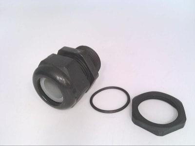 HUMMEL CD29NR-BK-N-O