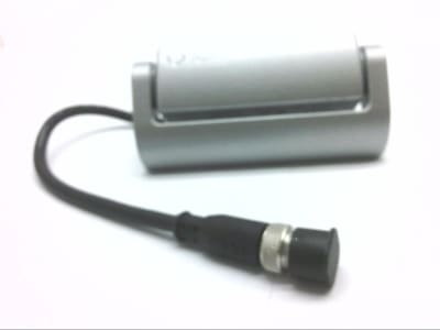 PIZZATO HP AA050C-0.2PM