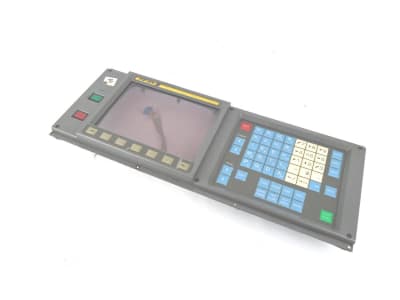 GENERAL ELECTRIC N860-3127-T030