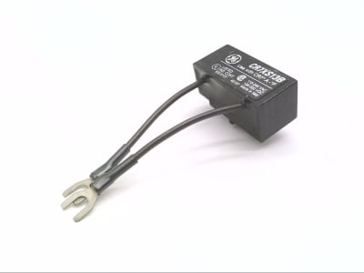 GENERAL ELECTRIC CR7XS13B