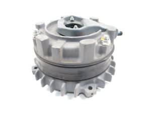 SEW EURODRIVE BMG8-HF-55-NM