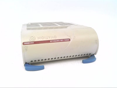 EMERSON 1C31166G01